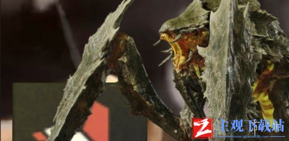 《绝地潜兵2》吐酸泰坦击败方法