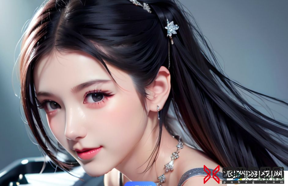 有哪些免费的PPT模板网站可以提供优质的资源下载？