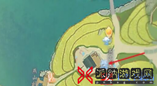 射雕玉钥怎么获得