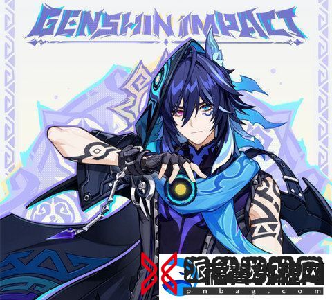 原神欧洛伦如何培养