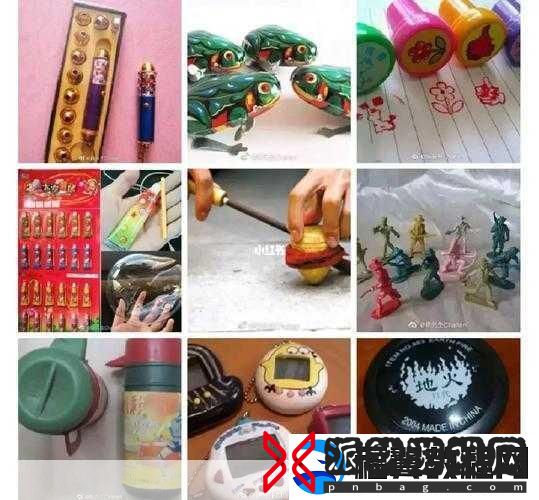 爸爸的玩具笔趣阁最火的一句