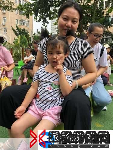 父母儿女一家大联欢吕红刘海