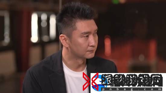 孙悦深情怀念科比私下鼓励