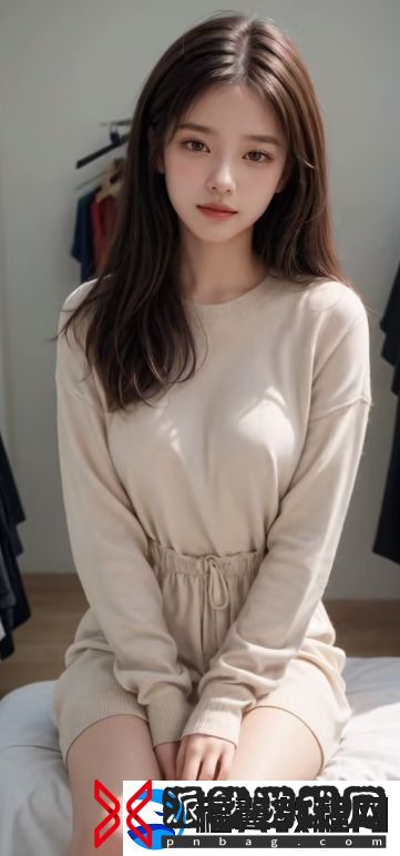 如何挑选正品日本水蜜桃身体乳