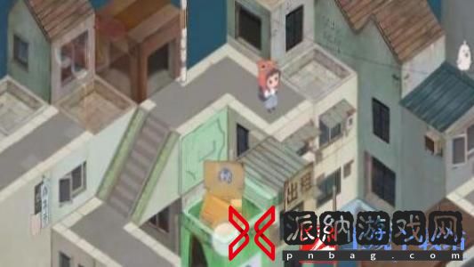 成土市的我第二章怎么过