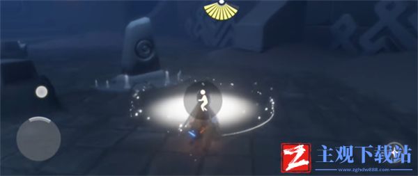 光遇2024年4月8日每日任务怎么做