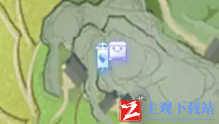射雕玉钥怎么获得