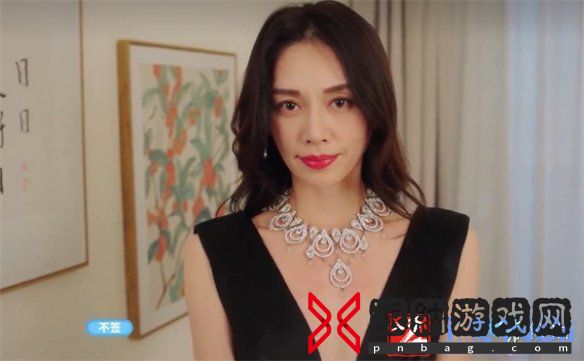 《都要！小孩子才做选择！》Lisa全结局