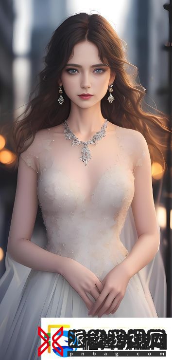 性早熟的发育过程是否会体现在两个**上同时开始发育