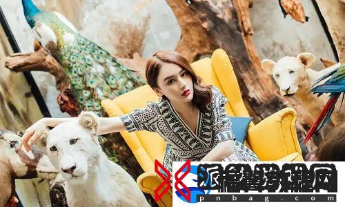 我学生的妈妈中字id：学生的妈妈如何平衡家庭与教育责任！