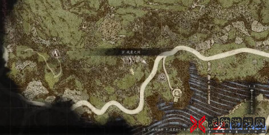 龙之信条2攻势戒指怎么获得