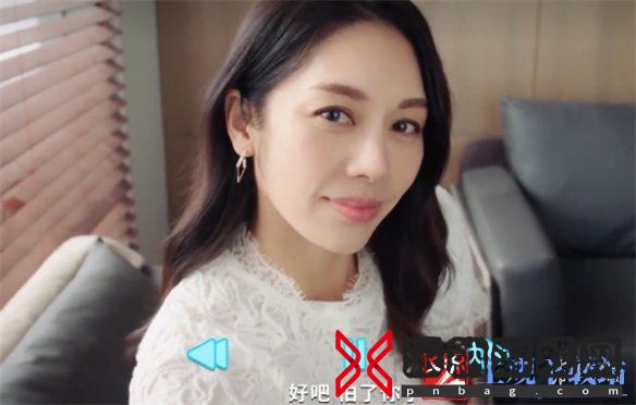 《都要！小孩子才做选择！》Lisa全结局