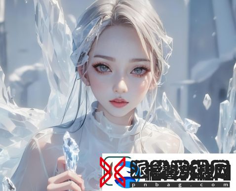 免费三色电费政策：2024年电费改革后如何影响用户