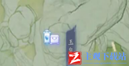 射雕玉钥怎么获得