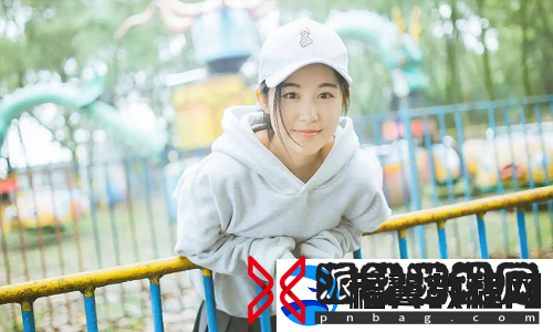 国产精华一曲、二曲、三曲到底有何区别