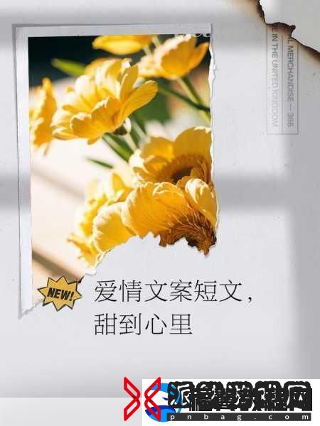 男生女生在一起嗟嗟嗟舞娘