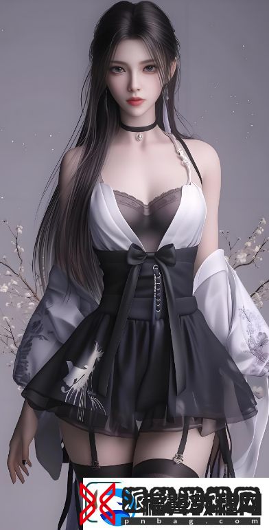 每天都在挨龠中入睡金银花作品的象征与情感内涵如何影响读者