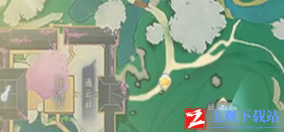 射雕玉钥怎么获得