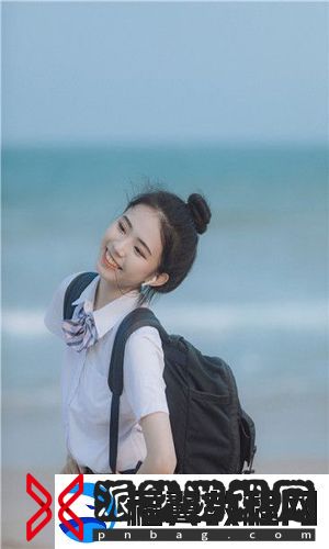 两个人的免费观看36集预告：既有甜蜜的爱情瞬间-也有令人心碎的离别场景！