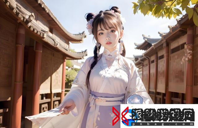 三人成虎的上一句和下一句是什么