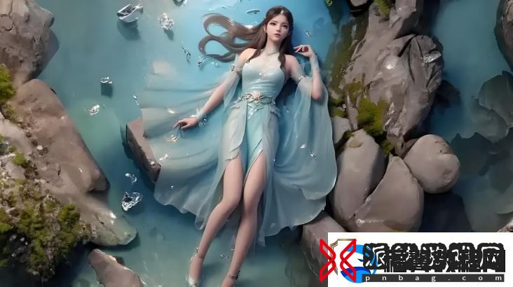 今天明天在线观看