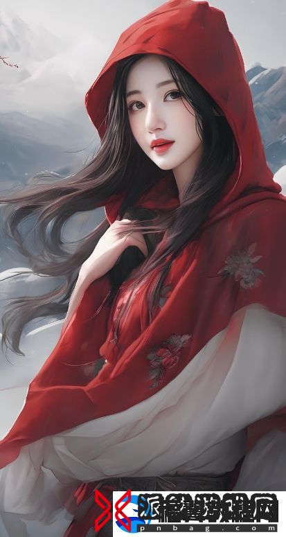 欧美与JAPPT合作的深度分析：未来技术、市场拓展和挑战如何影响全球经济