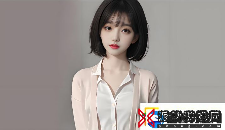 如何在AE中精准剪辑片段