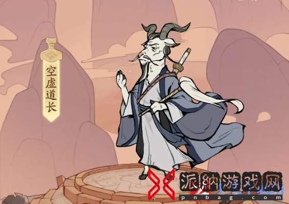 无名之辈觉醒石在哪里获取