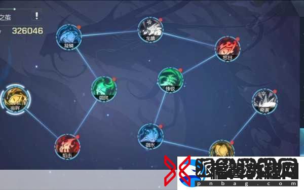 龙族幻想-战斗勋章升级全攻略