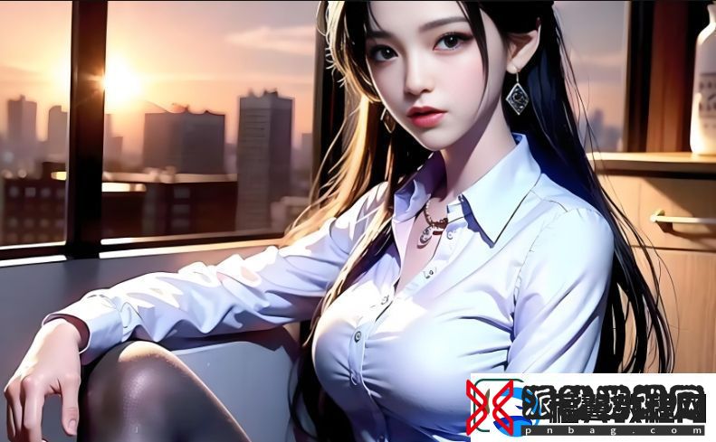 樱花影视剧在线观看免费