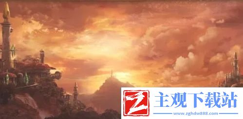 魔兽世界怀旧服星手心任务怎么做