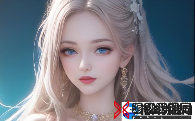 如何根据欧洲、美国和日本的尺码差异选择适合自己的LV鞋服-尺码换算技巧揭秘
