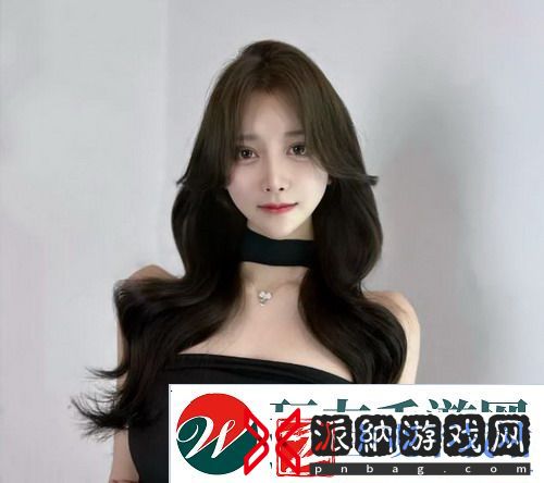天美麻花星空免费观看电视-网友们感叹：畅享无限精彩-娱乐世界任你游玩！