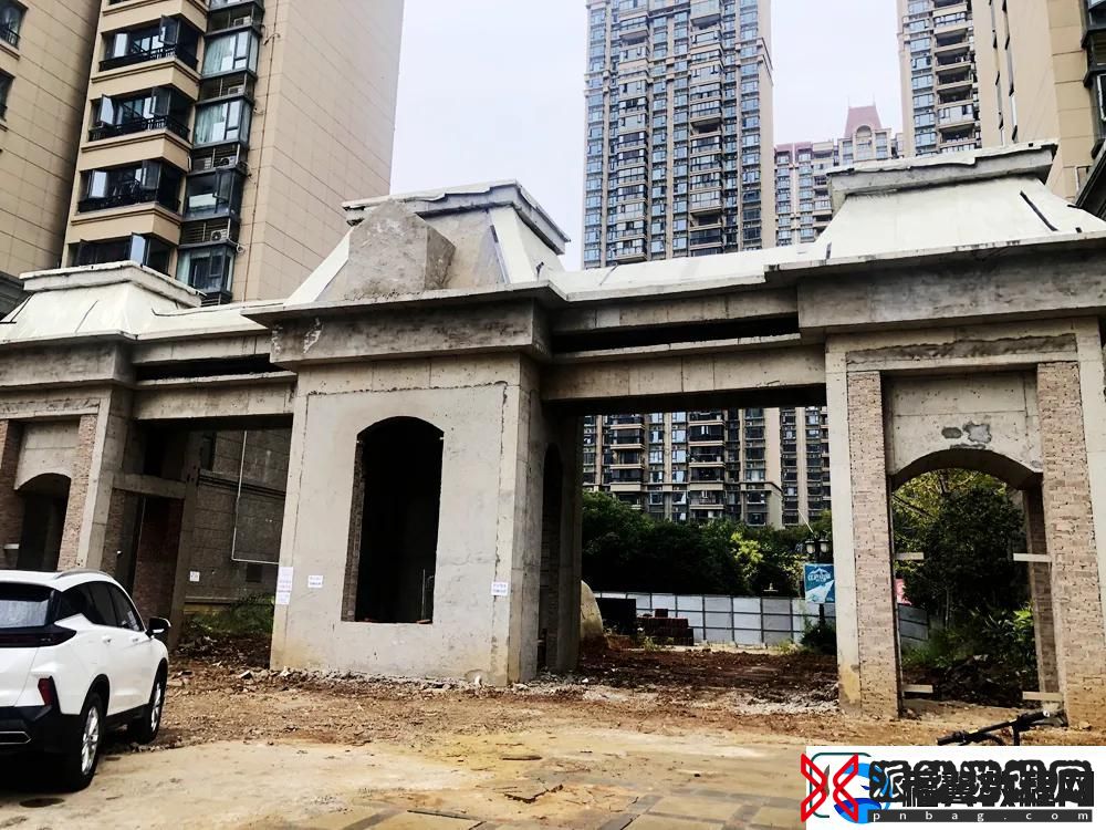 暴走地下城最强PK阵容攻略