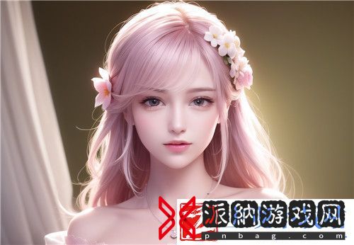 人狗胶配方大全高清abb视频