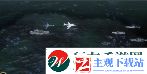 创建海上丝绸路世界启元2纪元定海平波