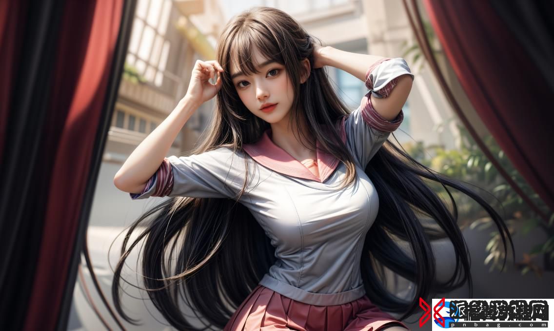 久久久久久无码亚洲精品日韩京东的优势：贴心服务+高效购物，值得你多逛几次！