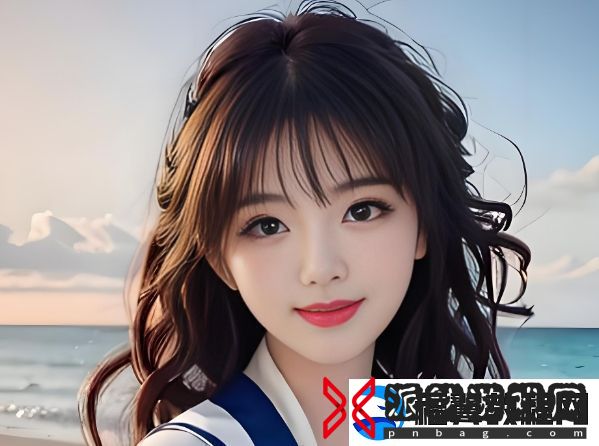 亚马逊欧洲站与日本站有何不同-如何选择适合你的站点