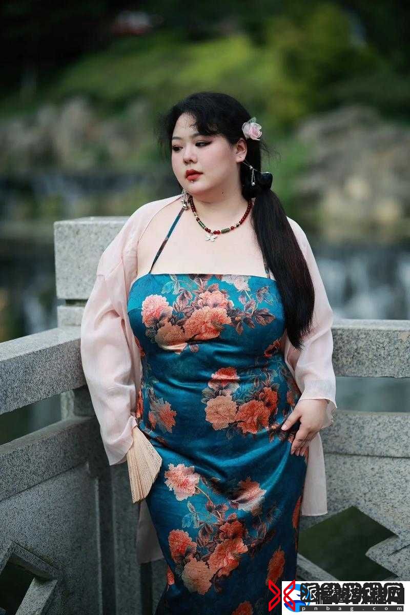 老太BBwwBBww高潮引发的热议