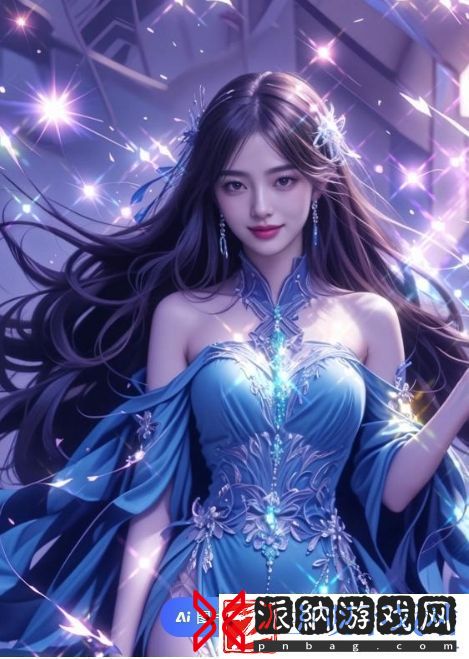 91国精产品一二二线精华液：焕发肌肤活力