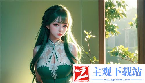 火影18+手游下载