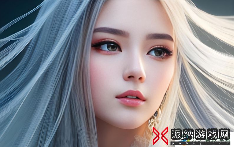 如何正确选择观看www.深夜成人直播爱豆的正规平台？