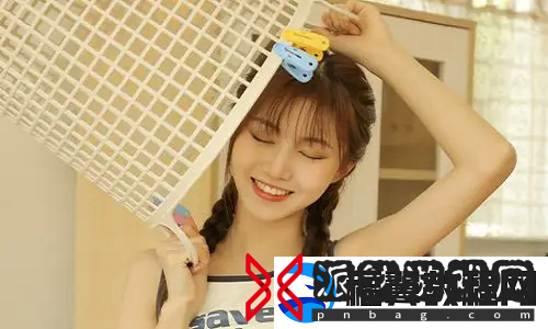 我女朋友的妈妈双字id5：低调又内涵-操作更是绝了！