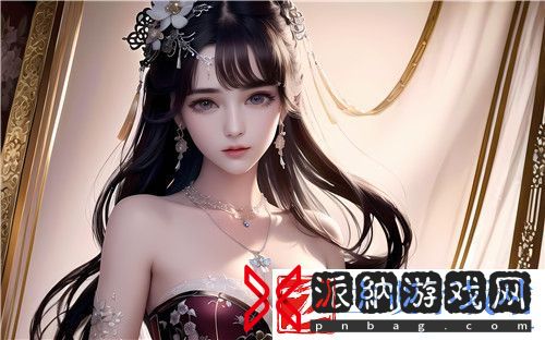 手机如何看电视剧免费的几种实用方法