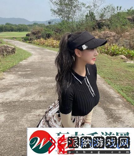 免费观看已满十八岁电视剧动漫：尽享青春热血-感受不一样的视觉盛宴！