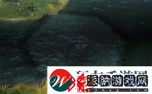 创建海上丝绸路世界启元2纪元定海平波
