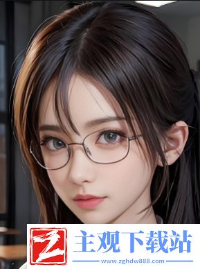 海外娱乐圈的黑料大揭秘