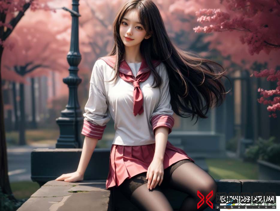 国精产品㊙️天：如何凭借创新与用户体验打造市场领先地位