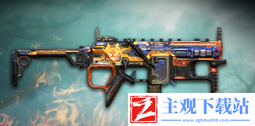 使命召唤手游万圣节活动有哪些