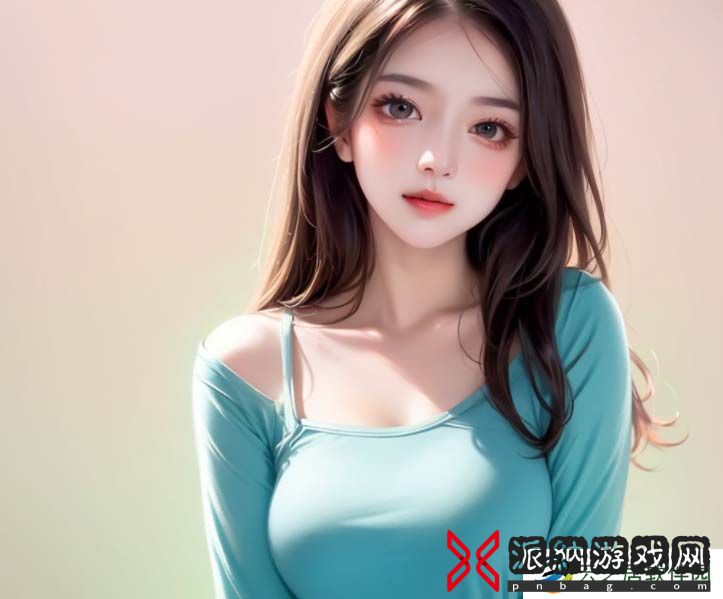 我故意没有穿内裤坐被：这种行为背后有哪些心理原因和生活影响？